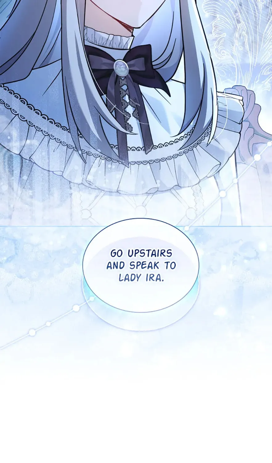 Read From BFF to Obsessive Hubby chapter 67 image 144 on Lezhin