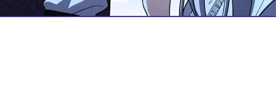 Read From BFF to Obsessive Hubby chapter 67 image 15 on Lezhin