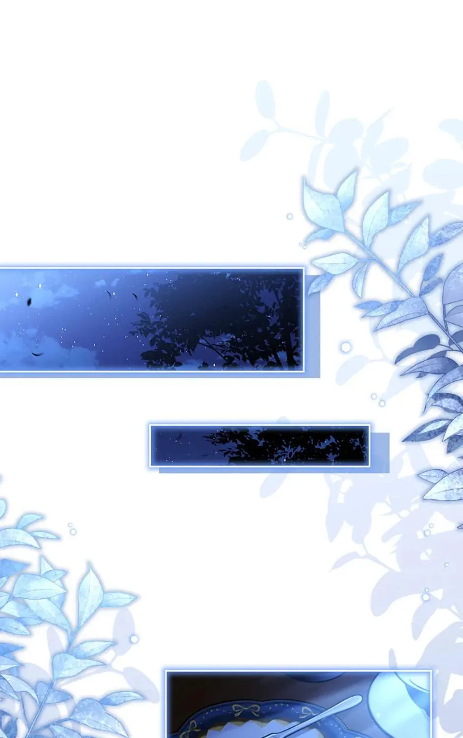Read From BFF to Obsessive Hubby chapter 67 image 16 on Lezhin
