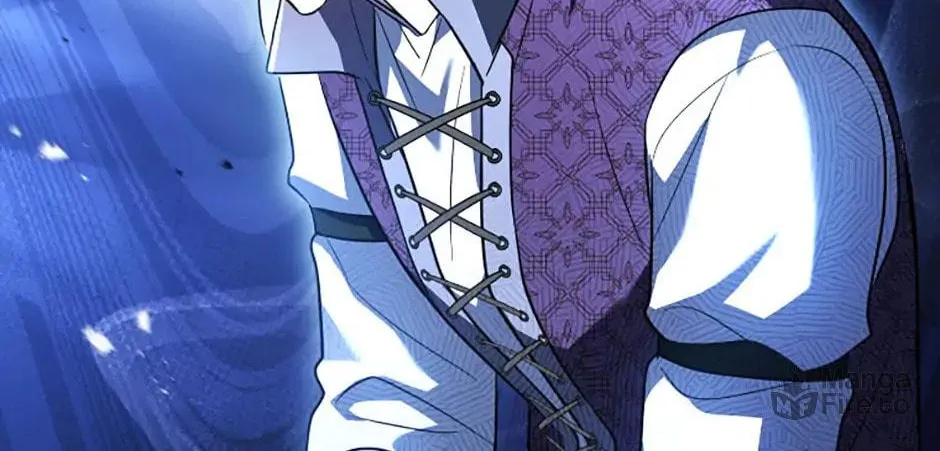 Read From BFF to Obsessive Hubby chapter 67 image 19 on Lezhin