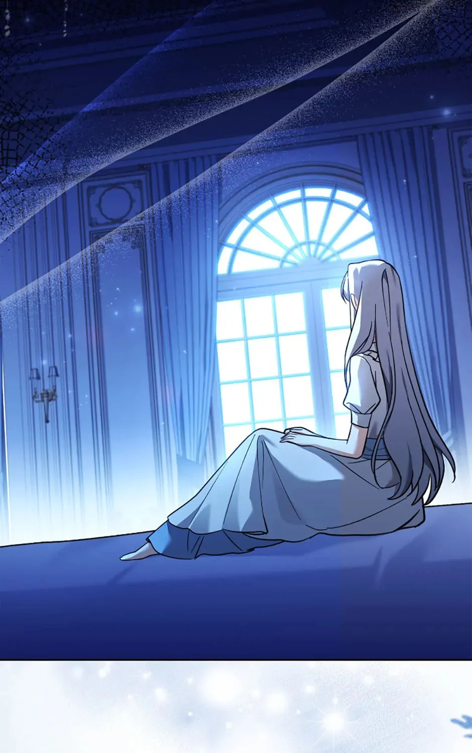 Read From BFF to Obsessive Hubby chapter 67 image 2 on Lezhin