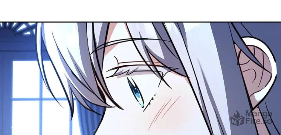 Read From BFF to Obsessive Hubby chapter 67 image 23 on Lezhin