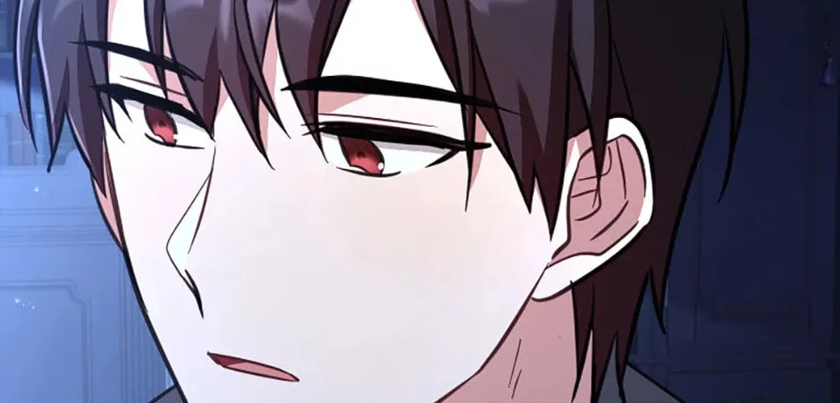 Read From BFF to Obsessive Hubby chapter 67 image 25 on Lezhin