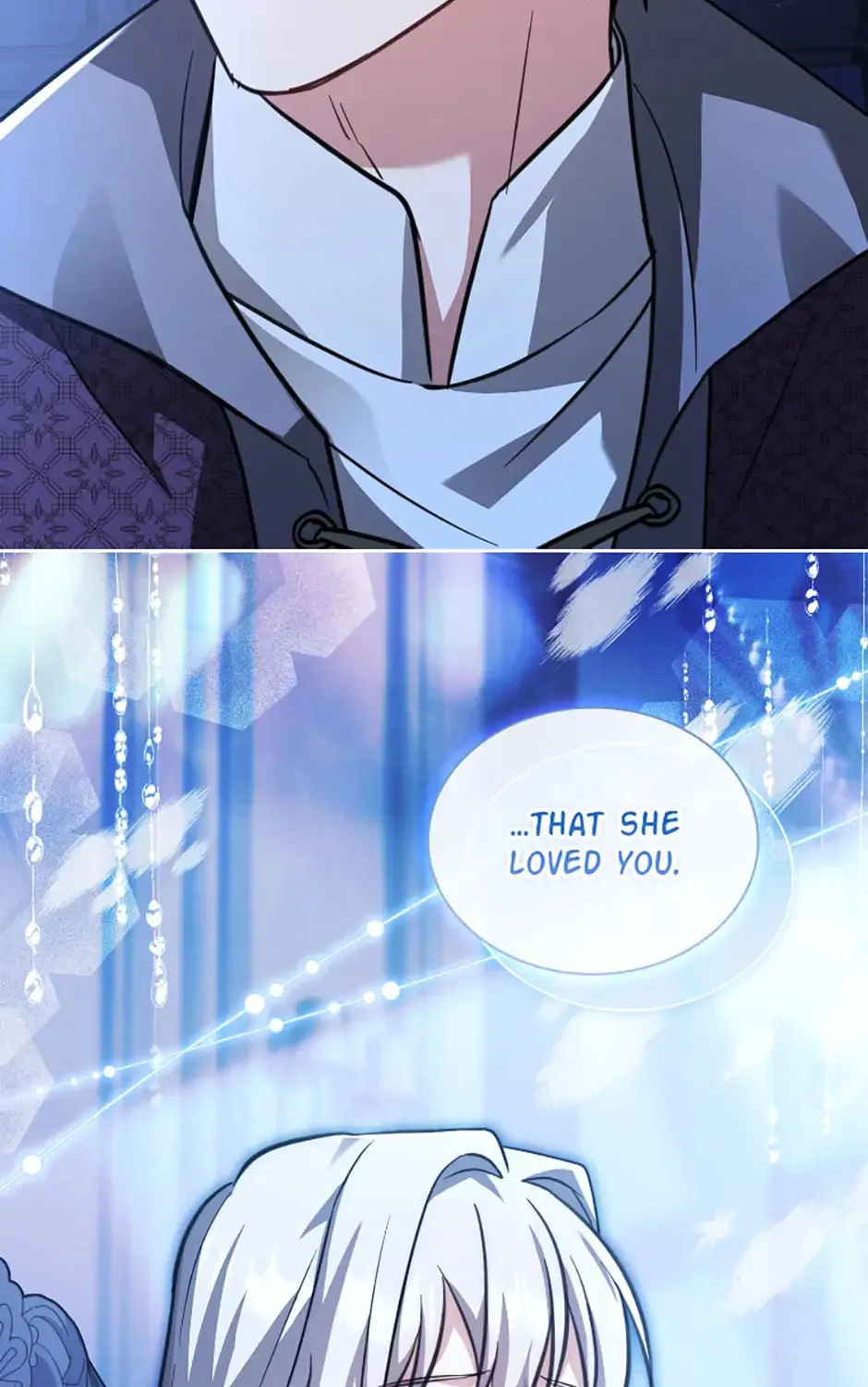 Read From BFF to Obsessive Hubby chapter 67 image 26 on Lezhin