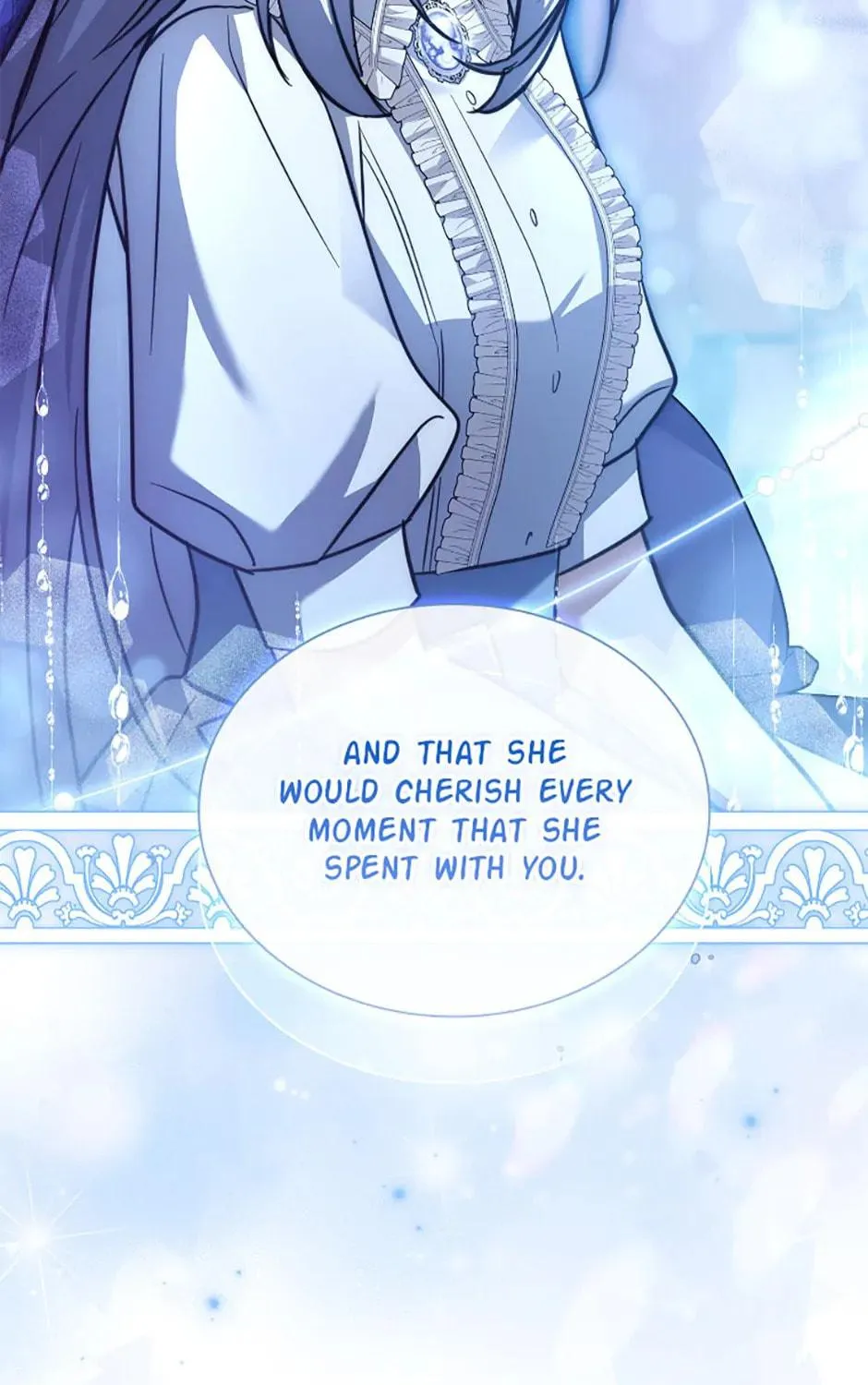 Read From BFF to Obsessive Hubby chapter 67 image 28 on Lezhin