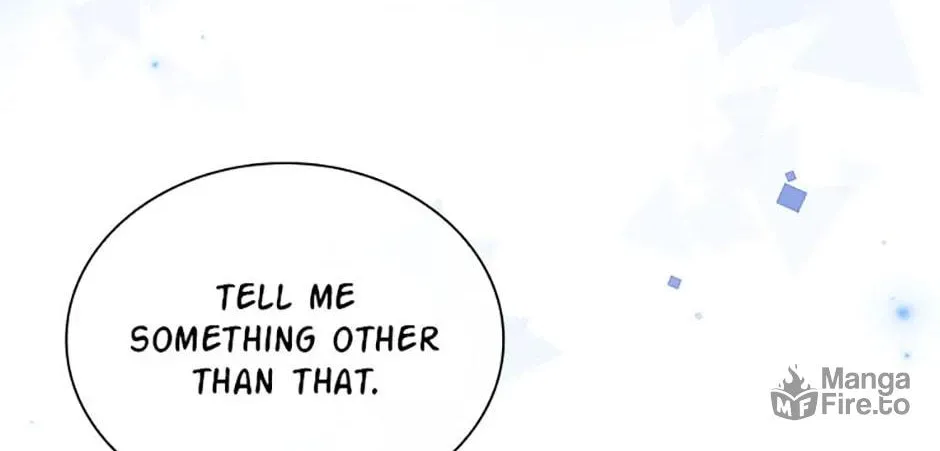 Read From BFF to Obsessive Hubby chapter 67 image 29 on Lezhin