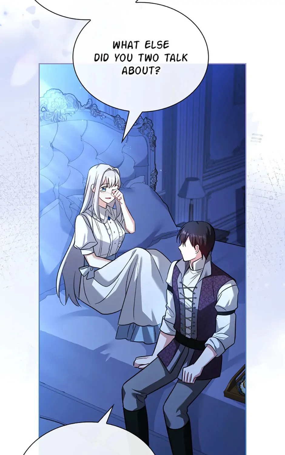Read From BFF to Obsessive Hubby chapter 67 image 30 on Lezhin