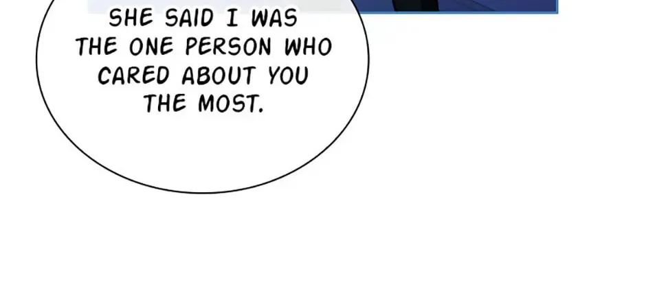 Read From BFF to Obsessive Hubby chapter 67 image 31 on Lezhin