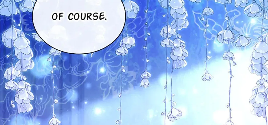 Read From BFF to Obsessive Hubby chapter 67 image 33 on Lezhin