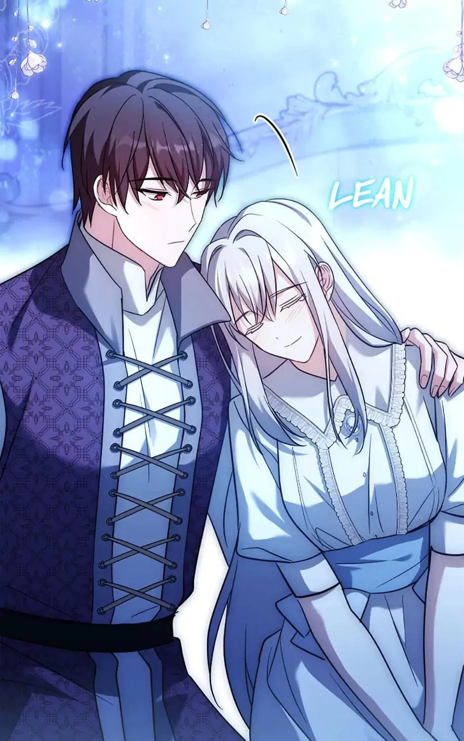 Read From BFF to Obsessive Hubby chapter 67 image 34 on Lezhin