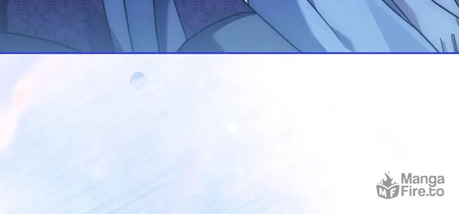 Read From BFF to Obsessive Hubby chapter 67 image 35 on Lezhin