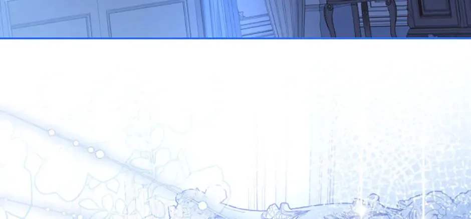 Read From BFF to Obsessive Hubby chapter 67 image 37 on Lezhin