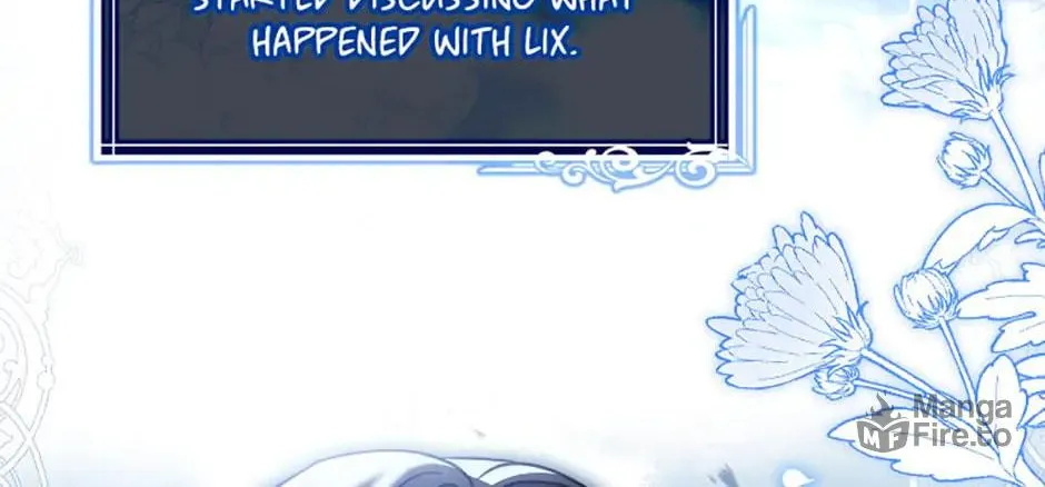 Read From BFF to Obsessive Hubby chapter 67 image 39 on Lezhin