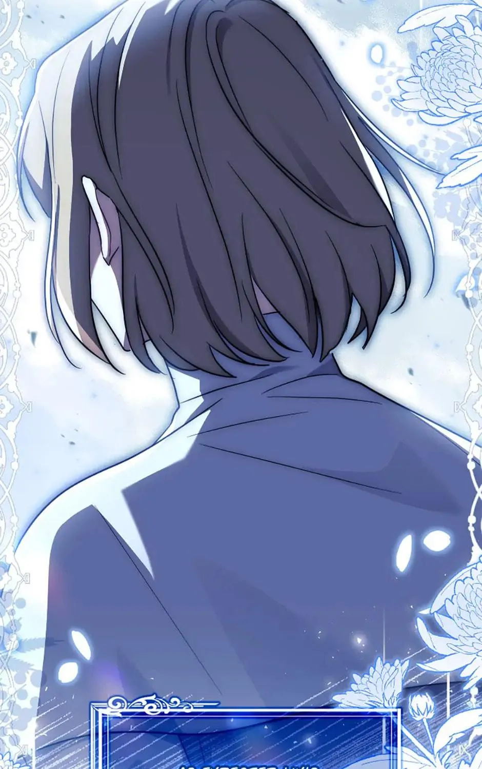 Read From BFF to Obsessive Hubby chapter 67 image 40 on Lezhin