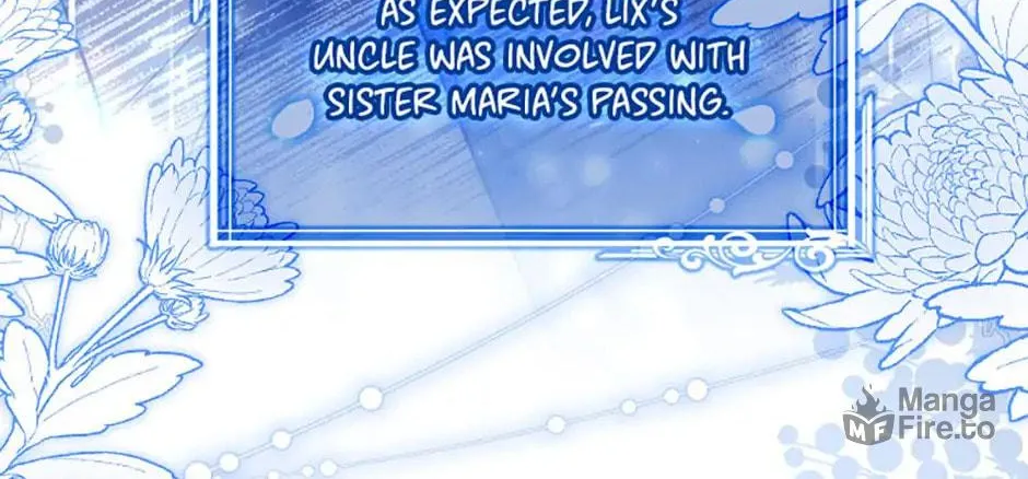 Read From BFF to Obsessive Hubby chapter 67 image 41 on Lezhin