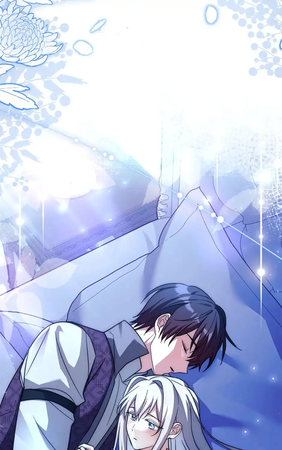 Read From BFF to Obsessive Hubby chapter 67 image 42 on Lezhin