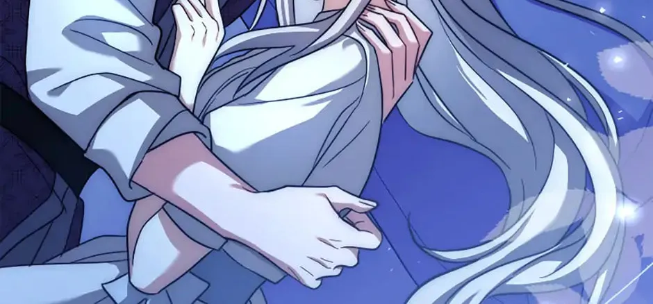 Read From BFF to Obsessive Hubby chapter 67 image 43 on Lezhin