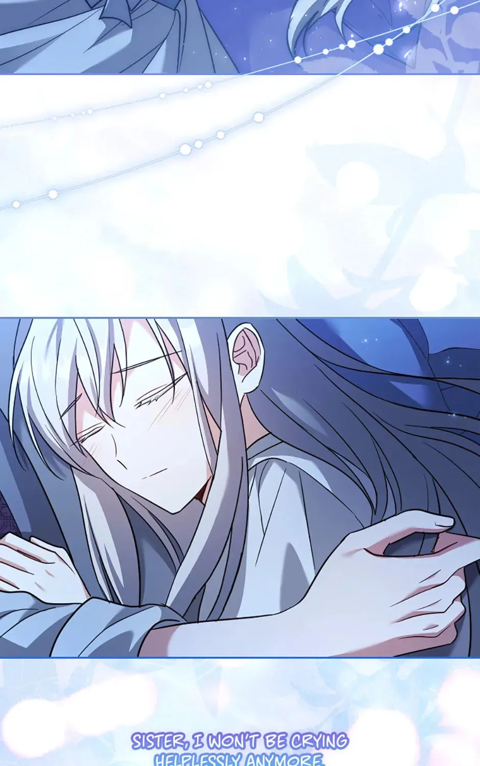 Read From BFF to Obsessive Hubby chapter 67 image 44 on Lezhin