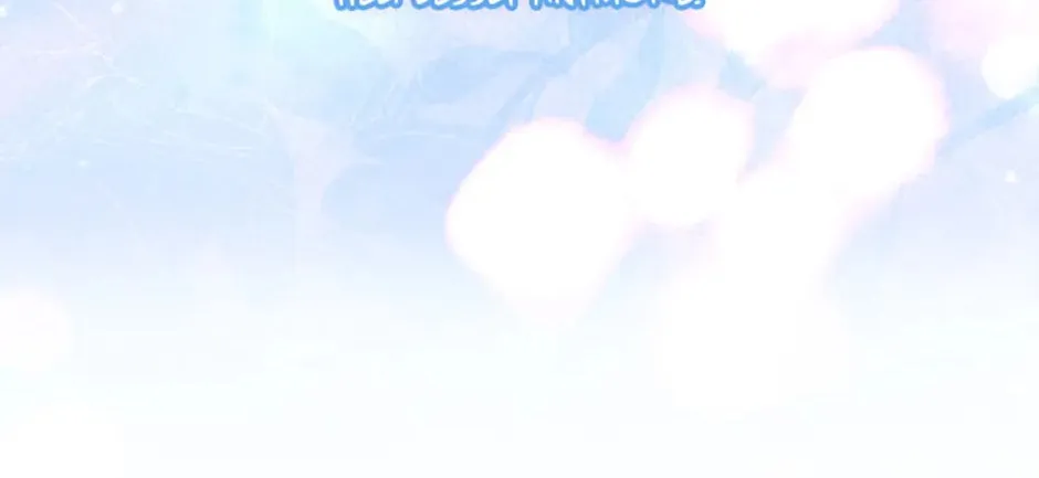 Read From BFF to Obsessive Hubby chapter 67 image 45 on Lezhin