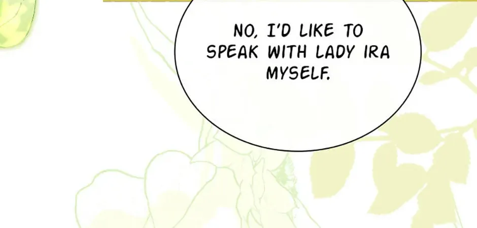 Read From BFF to Obsessive Hubby chapter 67 image 55 on Lezhin