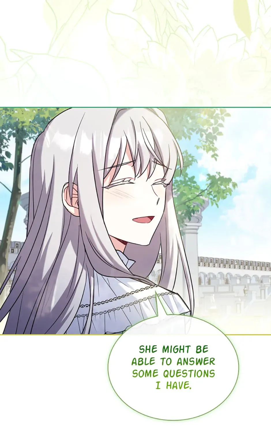 Read From BFF to Obsessive Hubby chapter 67 image 56 on Lezhin