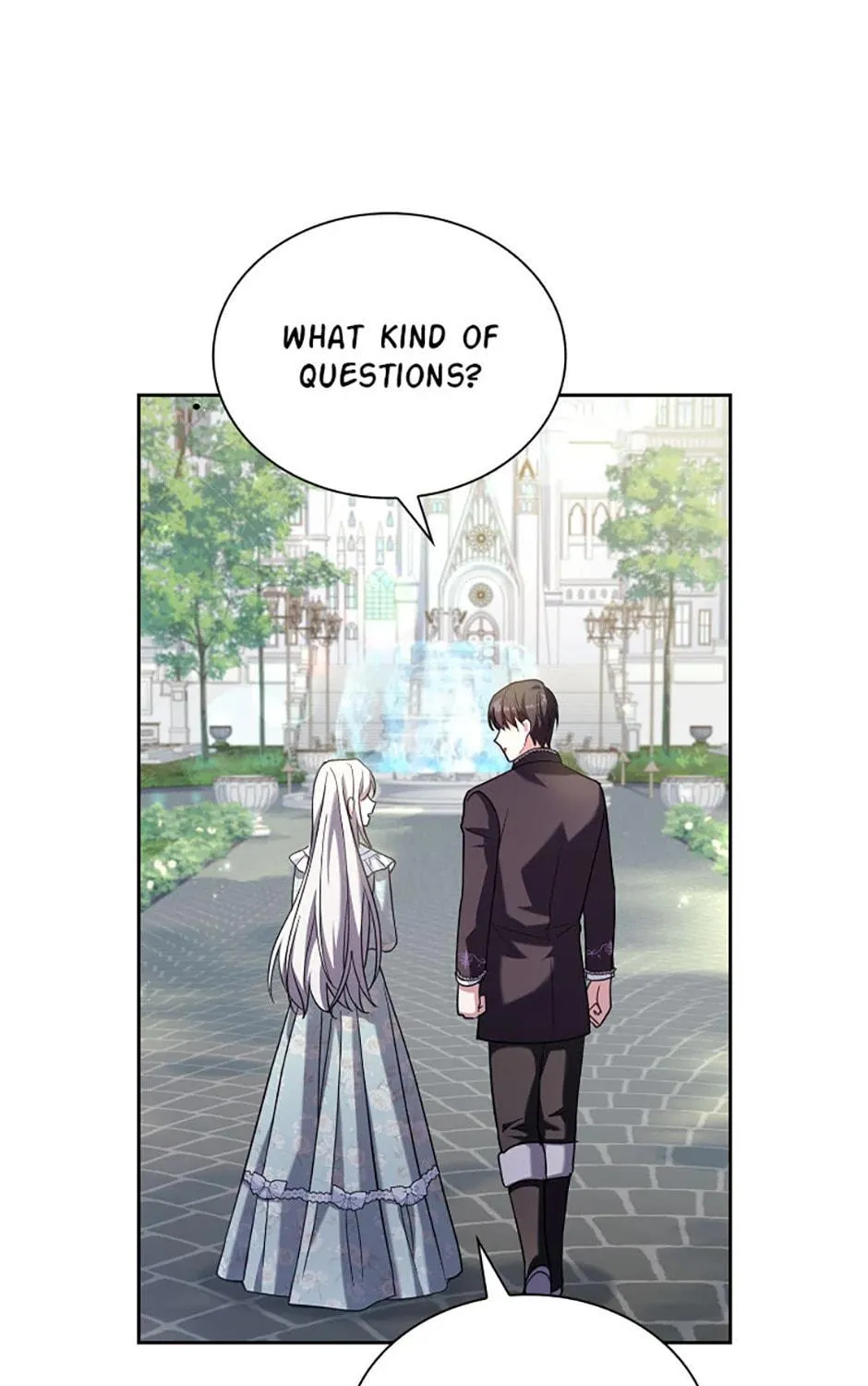 Read From BFF to Obsessive Hubby chapter 67 image 58 on Lezhin