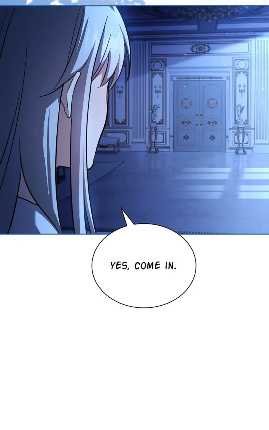 Read From BFF to Obsessive Hubby chapter 67 image 6 on Lezhin