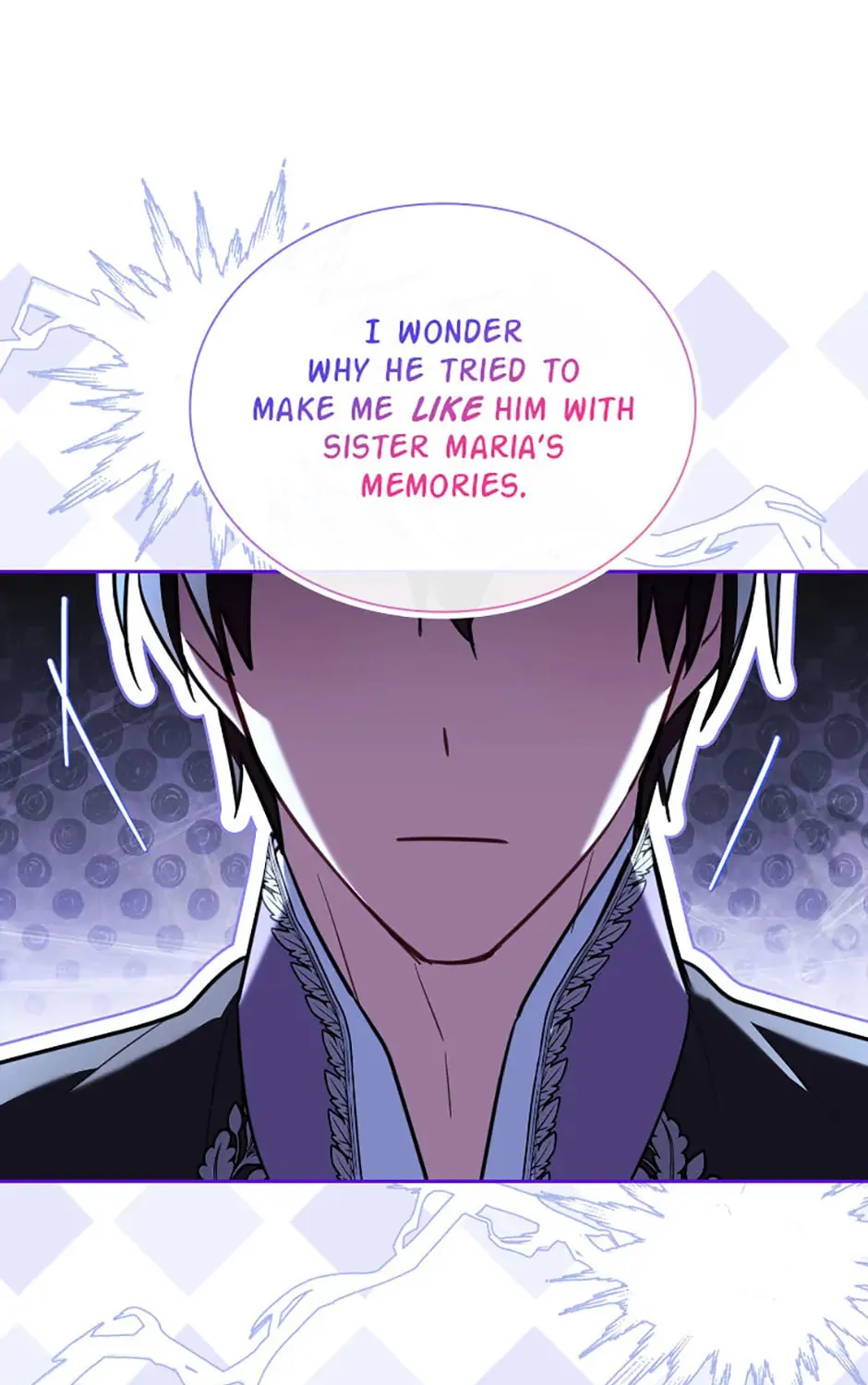 Read From BFF to Obsessive Hubby chapter 67 image 60 on Lezhin