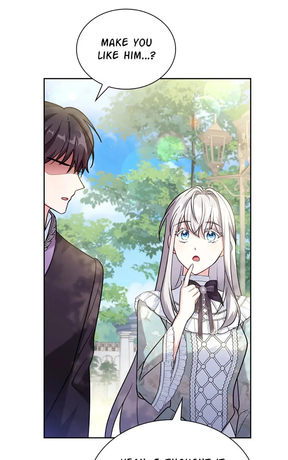 Read From BFF to Obsessive Hubby chapter 67 image 62 on Lezhin