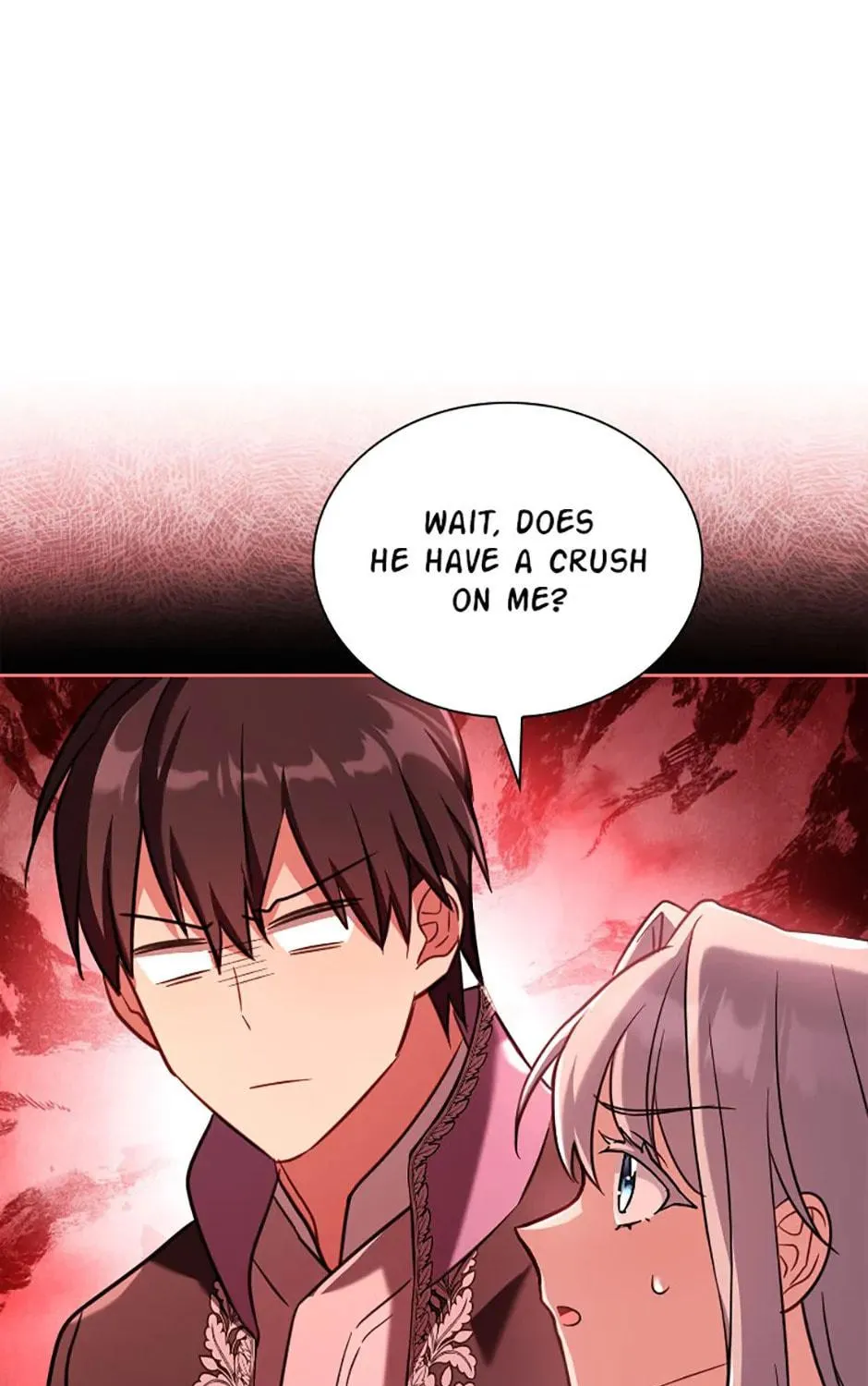 Read From BFF to Obsessive Hubby chapter 67 image 64 on Lezhin