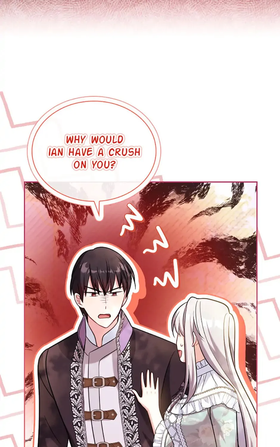Read From BFF to Obsessive Hubby chapter 67 image 66 on Lezhin
