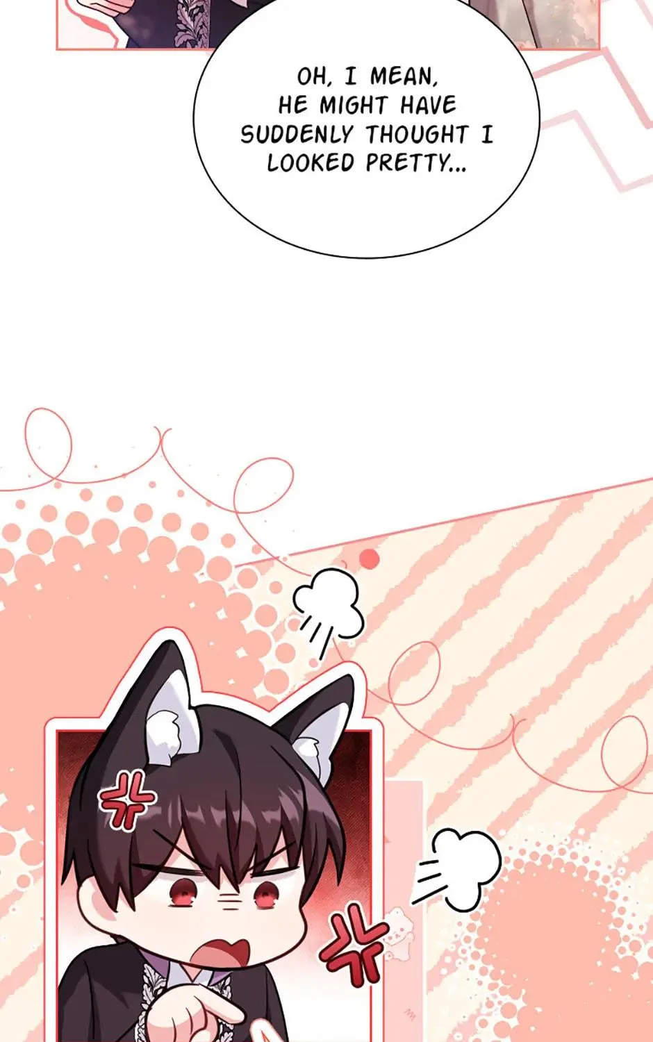 Read From BFF to Obsessive Hubby chapter 67 image 68 on Lezhin