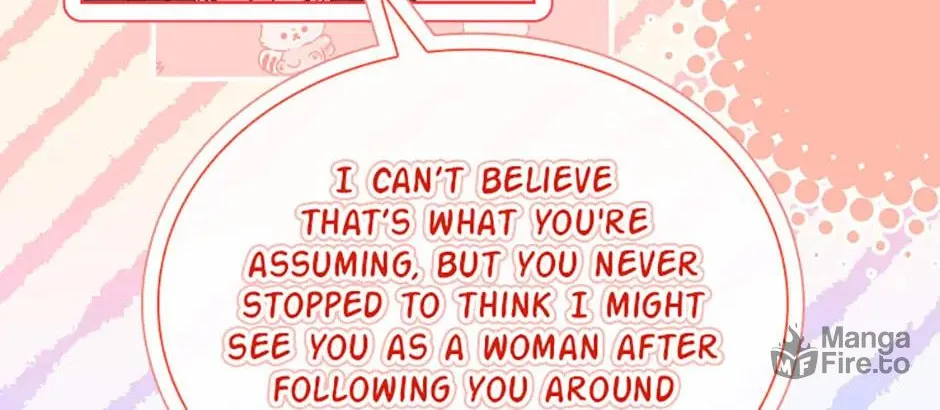 Read From BFF to Obsessive Hubby chapter 67 image 69 on Lezhin