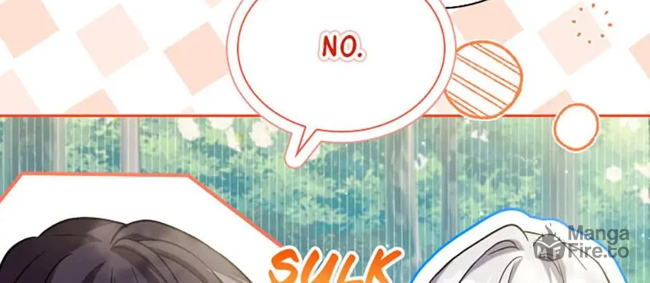 Read From BFF to Obsessive Hubby chapter 67 image 71 on Lezhin