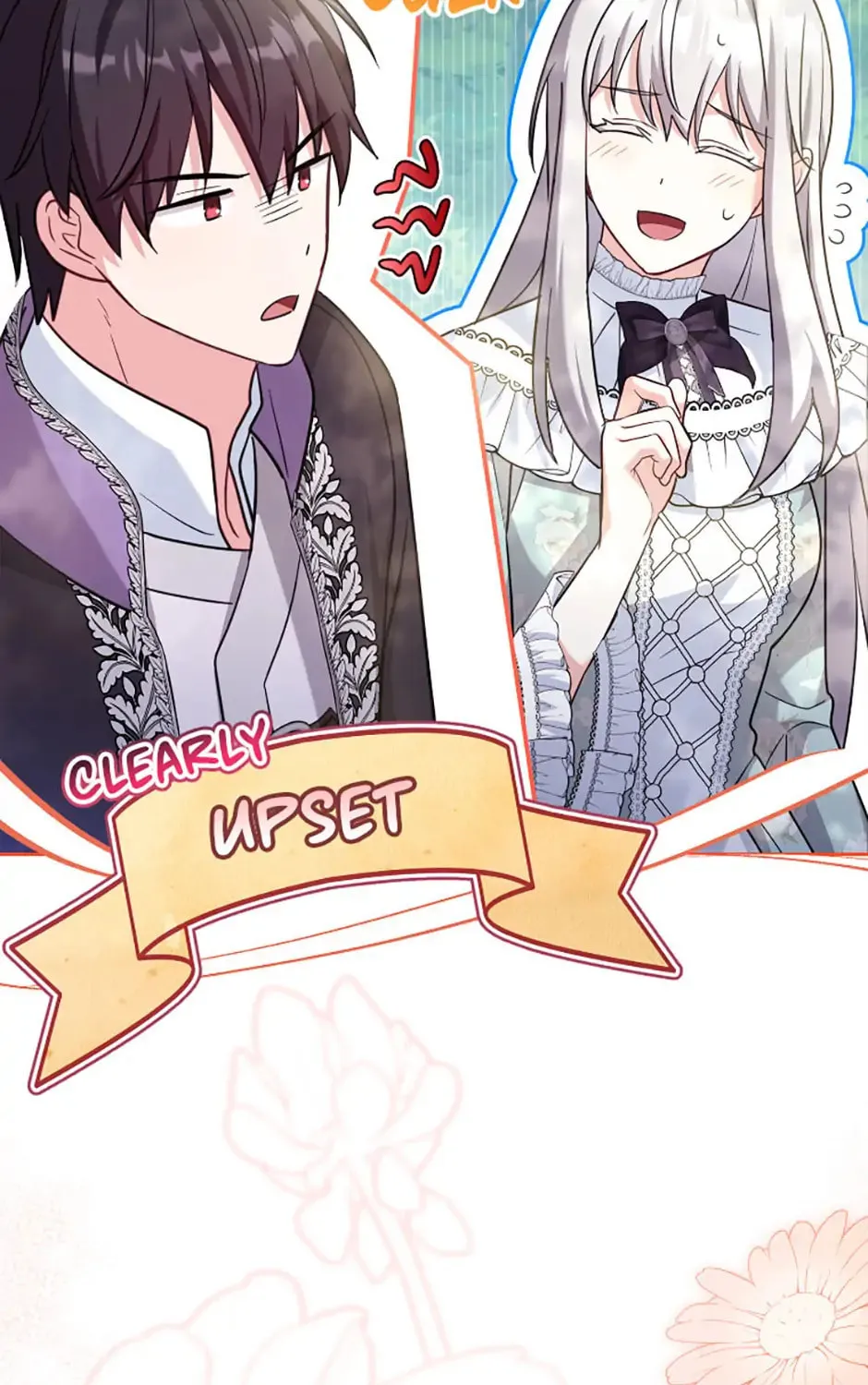Read From BFF to Obsessive Hubby chapter 67 image 72 on Lezhin