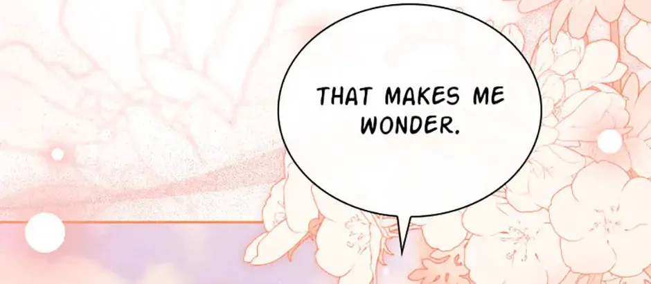 Read From BFF to Obsessive Hubby chapter 67 image 73 on Lezhin