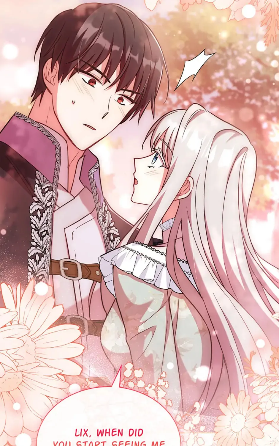 Read From BFF to Obsessive Hubby chapter 67 image 74 on Lezhin