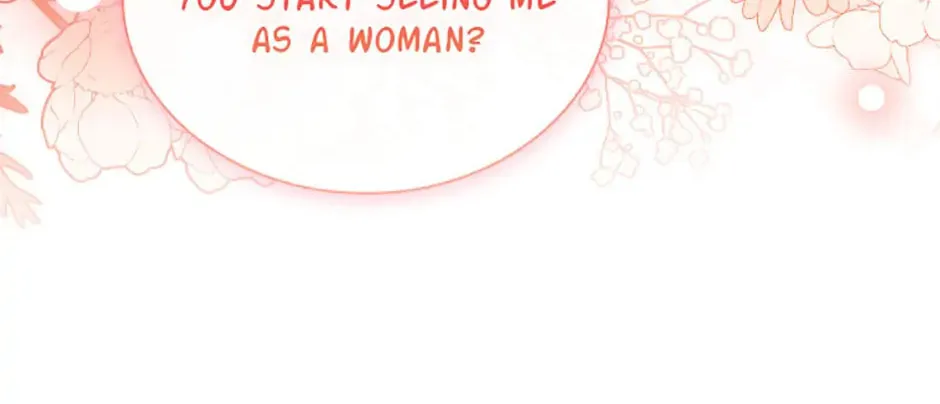 Read From BFF to Obsessive Hubby chapter 67 image 75 on Lezhin
