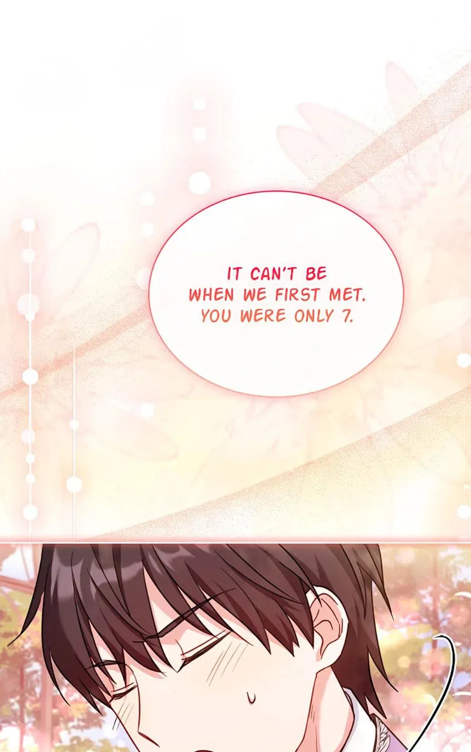 Read From BFF to Obsessive Hubby chapter 67 image 76 on Lezhin