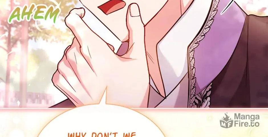 Read From BFF to Obsessive Hubby chapter 67 image 77 on Lezhin