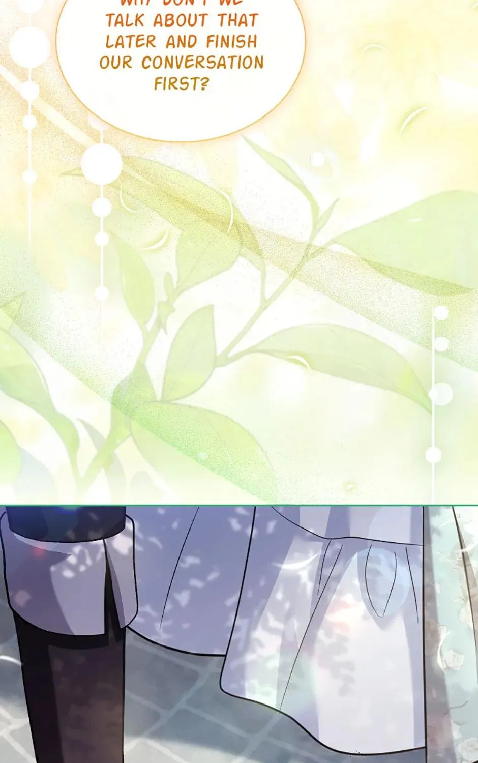 Read From BFF to Obsessive Hubby chapter 67 image 78 on Lezhin