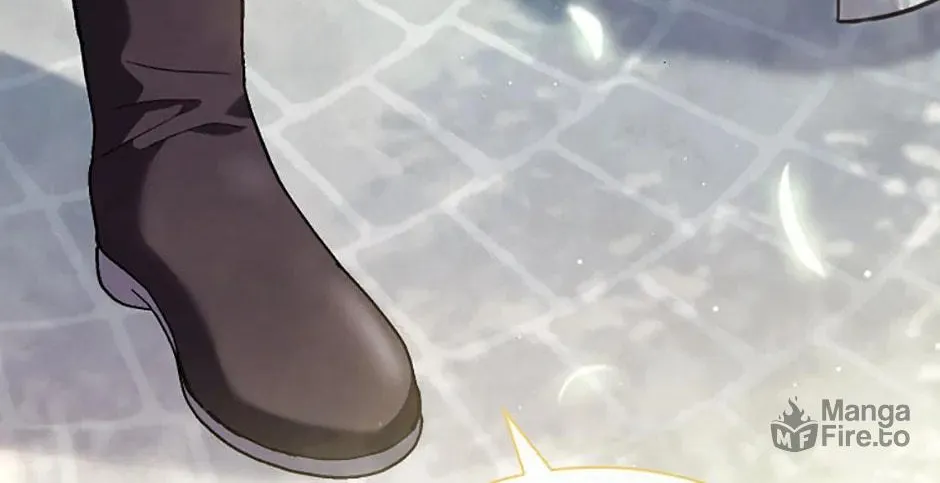 Read From BFF to Obsessive Hubby chapter 67 image 79 on Lezhin