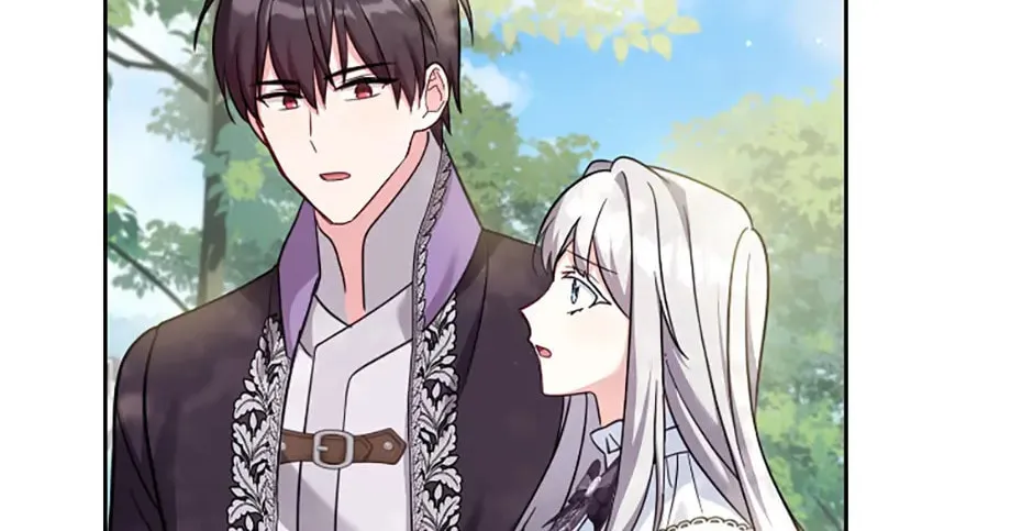 Read From BFF to Obsessive Hubby chapter 67 image 81 on Lezhin