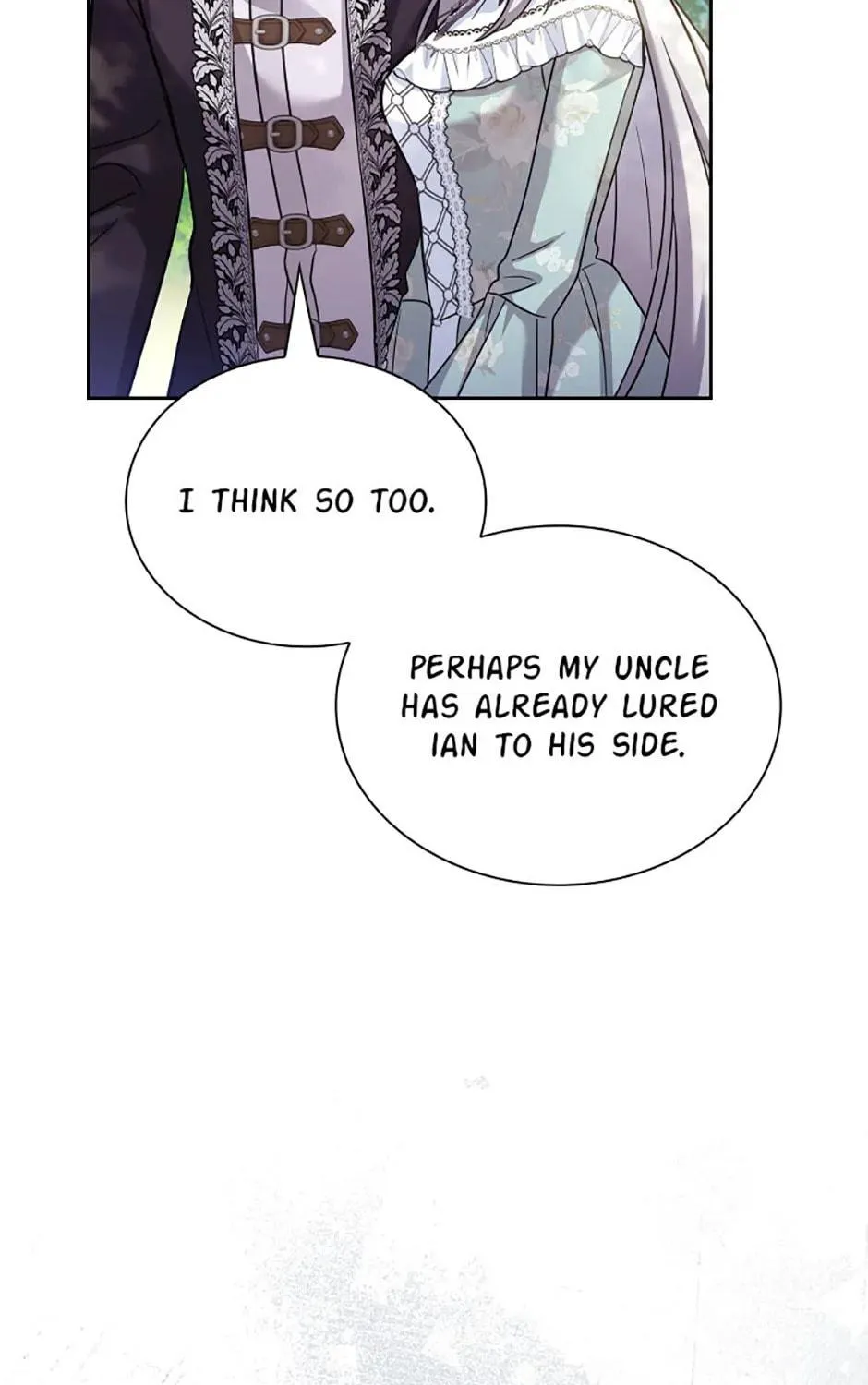 Read From BFF to Obsessive Hubby chapter 67 image 82 on Lezhin