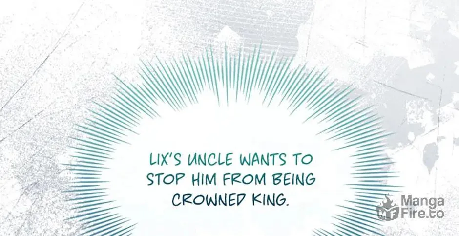 Read From BFF to Obsessive Hubby chapter 67 image 83 on Lezhin