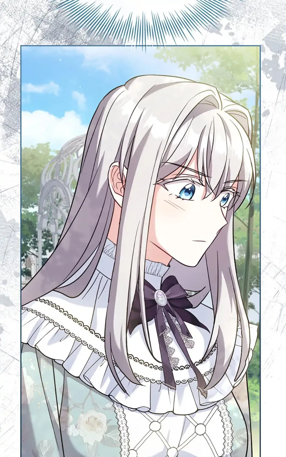 Read From BFF to Obsessive Hubby chapter 67 image 84 on Lezhin