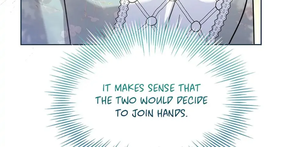 Read From BFF to Obsessive Hubby chapter 67 image 85 on Lezhin
