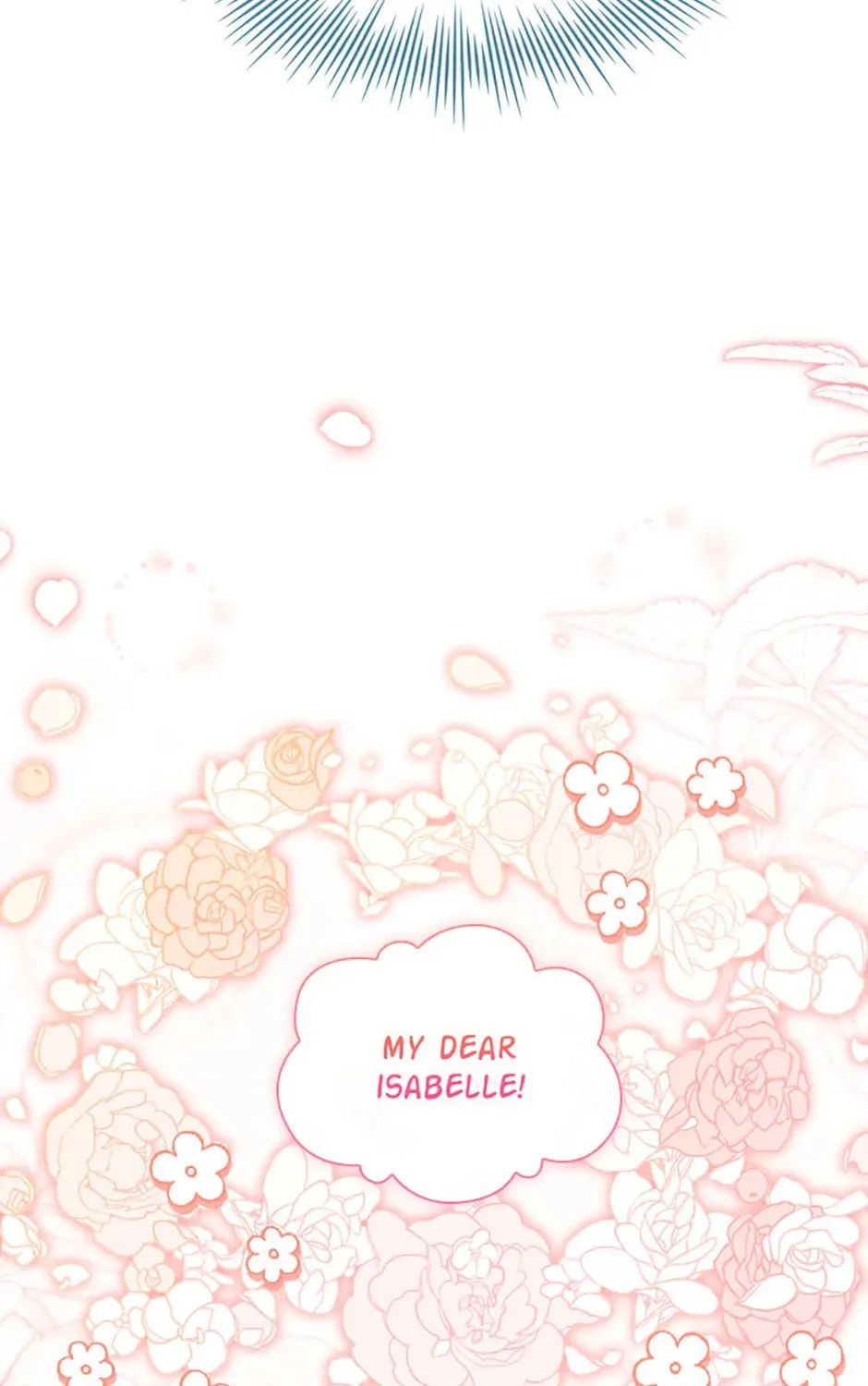 Read From BFF to Obsessive Hubby chapter 67 image 86 on Lezhin