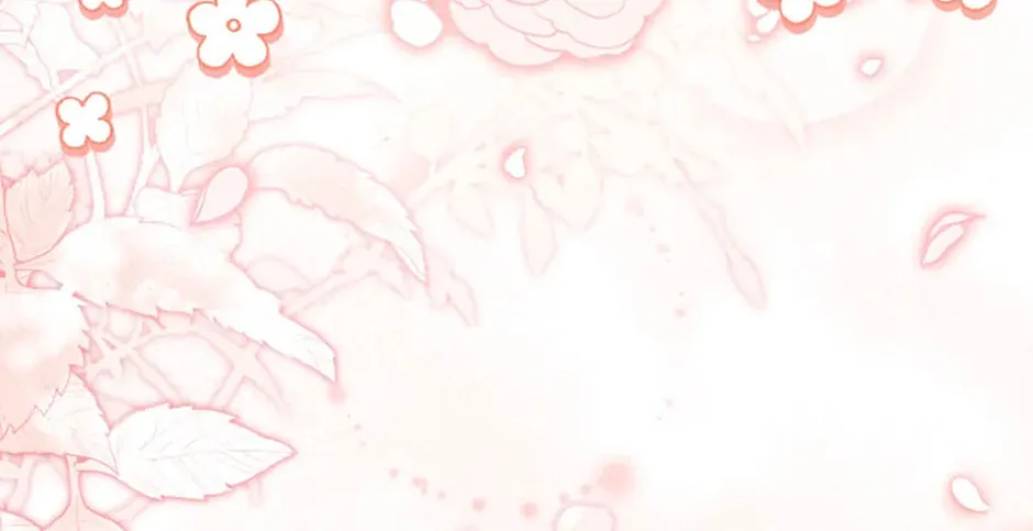 Read From BFF to Obsessive Hubby chapter 67 image 87 on Lezhin