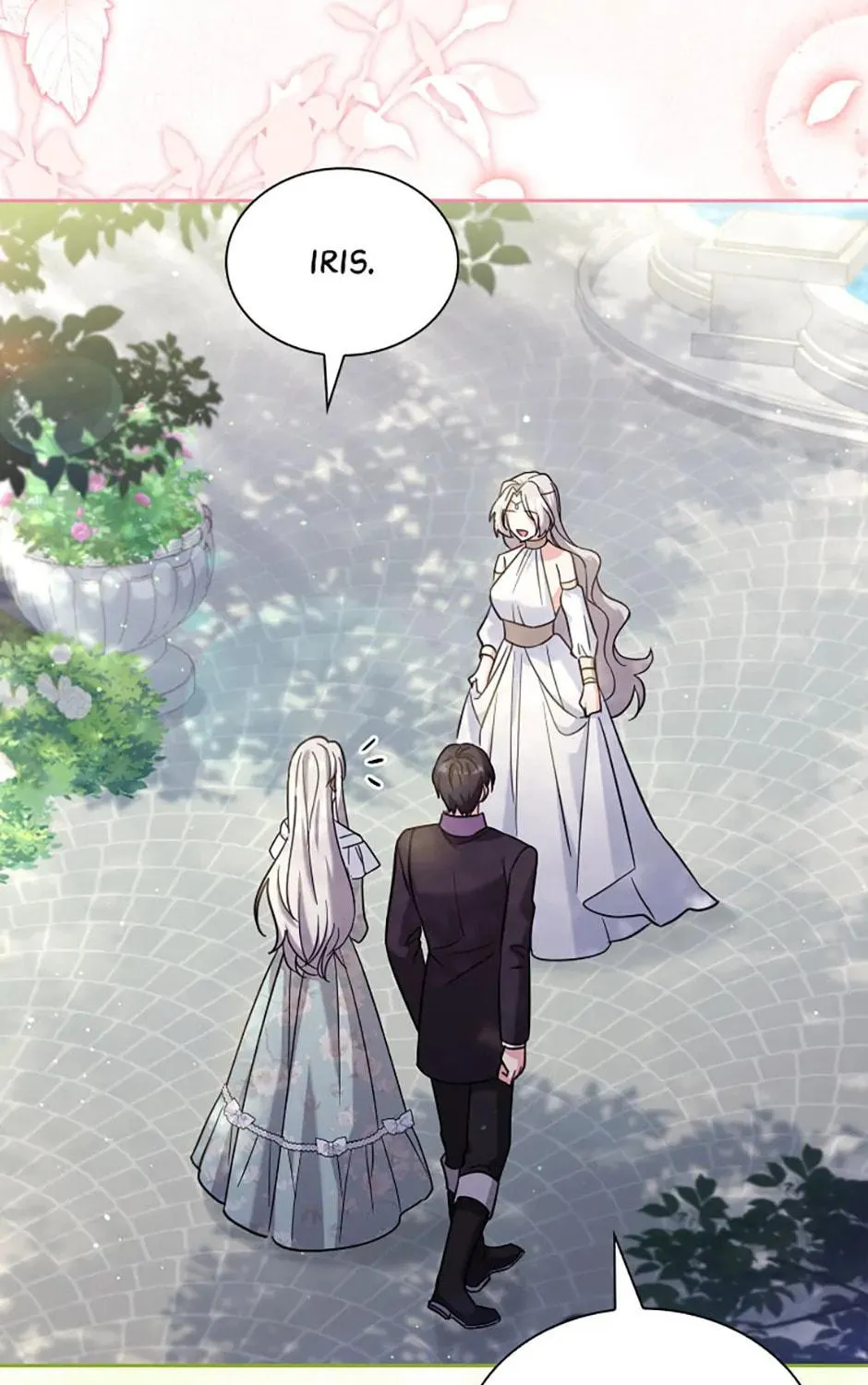Read From BFF to Obsessive Hubby chapter 67 image 88 on Lezhin